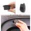 New Design Car Front Trunk Screw Cover For Tesla Model 3 Waterproof Accessories