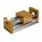 CNC3018plus Metal CNC Z Axis Module Without Stepping Motor For 200W 300W 500W 800W Spindle Diameter 52mm