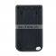 FS9000 Battery Type Nuclear Radiation Detector Radiation Dosimeter Detector