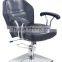 Wholesale Barber Chair/man Barber Chair/barber Chair Hydraulic Pump AK-E15