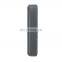 YR2050 Milliohm Meter High-Precision Handheld DC Micro Ohm Meter Low Resistance Meter Tester