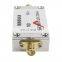 HMC189 RF Frequency Multiplier Frequency Doubler With Aluminum Alloy Shell RF Input 2-4GHz