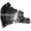 OEM 2135200900 2135200200 2135200800 Front Lower Center Splash Shield Engine Guard for Mercedes Benz W213 E Class