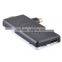 2013Hot selling! android 4.2 quad core rk3188 1.8ghz S400 tv box S400