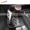GearTray Gear Shift Console Side Storage Box Side Organizer for jeep wrangler JL
