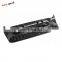 Grille TRD Pro Grille for Toyota Tacoma 2005-2011