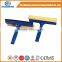 Mini Window Squeegee
