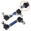 stabilizer sway bar end link rear kit fit  for 2016-2018 Ford Focus