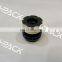 General Water Pump Rotor 16032 25010 Water Pump Rotor Fit For Toyota Camry