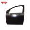 Wholesale Aftermarket Front driver side Car Door  for RE-NAULT dacia  Dokker Auto  body kits