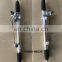 MAICTOP Auto Power steering gear box 44200-0K010 44200-0K020 44200-0K030 44200-0K040 for HILUX kun15 kun25