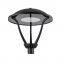 Led Garden Light For Park DLG-LED-019