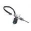 Exhaust High Temperature Sensor for Mitsubishi Montero Pajero Sport L200 Triton 1587A054