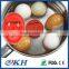 KH Promotion Gift Colour Changing Egg Timer