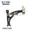 1K0407152M K620142 Right High Quality Control Arm for new Golf