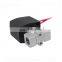 NPT Thread 1/4 inch Normally Closed Gas Electromagnetic Solenoid Valve 12V 220 Volt