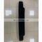 Roof Spoiler for Land rover Defender 2020+ Exterior Accessories Rear Spoiler