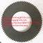 Dana Friction Plate 4206417 4206373 4207141 4221367 Friction Disc 4207140 4219635 4212130 224772