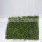 Fast shipping artificial grass landscaping artificial turf grass