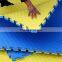20mm Eva mat big foam mat eva training mat