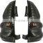 Specializing in manufacturing high-brightness car tail lights for TOYOTA PRADO FJ120