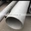 seamless tube 1.4410/00Cr25Ni7Mo4N super duplex 2507 uns s32750 stainless steel pipes