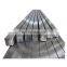 Factory Wholesale Price Astm Standard 304 Square Bar Stainless Steel Square Bar