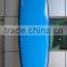 2016 best selling board stand up paddle board sup fiberglass