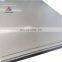 1.5mm thickness ss 304 316L 310S stainless steel sheet price