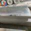 mild steel plate astm s355 s275  a572 gr50 a283 100mm 22mm 30mm thick carbon steel sheet