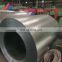 Hot dip Aluzinc coil EN10346 Gauge 20 DX53D DX54D AS120 alloy coated steel coils