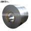 SPCC 0.6mm 0.7mm 0.9mm Cold Rolled Steel Coil Cold Rolled Steel ST 12 Coil Mill DC01