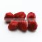 Frozen Strawberry IQF Whole Frozen Strawberry Wholesale