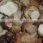 Замороженные белые грибы Boletus Edulis