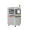 X5600 Offline X-ray Inspection Machine