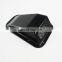 Fender side vent fender cover for Land Rover Defender 110 Other exterior accessories
