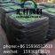 Manufacturer Of Iron Oxide green