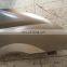 Chinese Car Fender For Maxus V80 Spare Parts