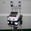 portable mini cryolipolysis machine coolsculption for losing weight 360 cryo machine body within cellulite fat removal