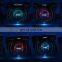 Hot selling 3d smart face camera magic mirror skin analyzer with ipad for skin moisture analysis