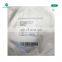 34*42cm powder anti self regulating sheets spray membrane membrane 150g microfibre cooling caviation freeze skin care