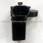 Good Quality Camshaft Position Sensor A29 630 L23 Auto A29630L23