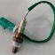 Haoxiang Auto New Material Oxygen O2 Lambda Sensor 98AB-9F472-BB Para Ford FIESTA IV FOCUS MONDEO III Saloon 1995-2002 1.3i