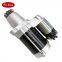 New Starter Motor 28100-28041 28100-28040