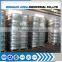 China factory best quality truck stainless steel rail wheel rims                        
                                                Quality Choice