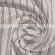 Best Selling Super Comfortable Linen Rayon Fabric Yarn Dyed Stripes For Garments