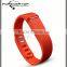 Top Selling tracker band in  fashtional smart band
