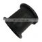 Factory Wholesales Arm bushing suspension arm bushing rubber bushing For Japan car RAV4 ACA21OEM 48815-42040