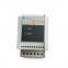 New and Original Allen Bradley 1715-IB16D Input Module