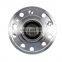 2053340200 205 334 02 00 205 334 04 00 2053340400 A2053340400 A2053340200 Front Wheel Hub Bearing FOR MERCEDES-BENZ